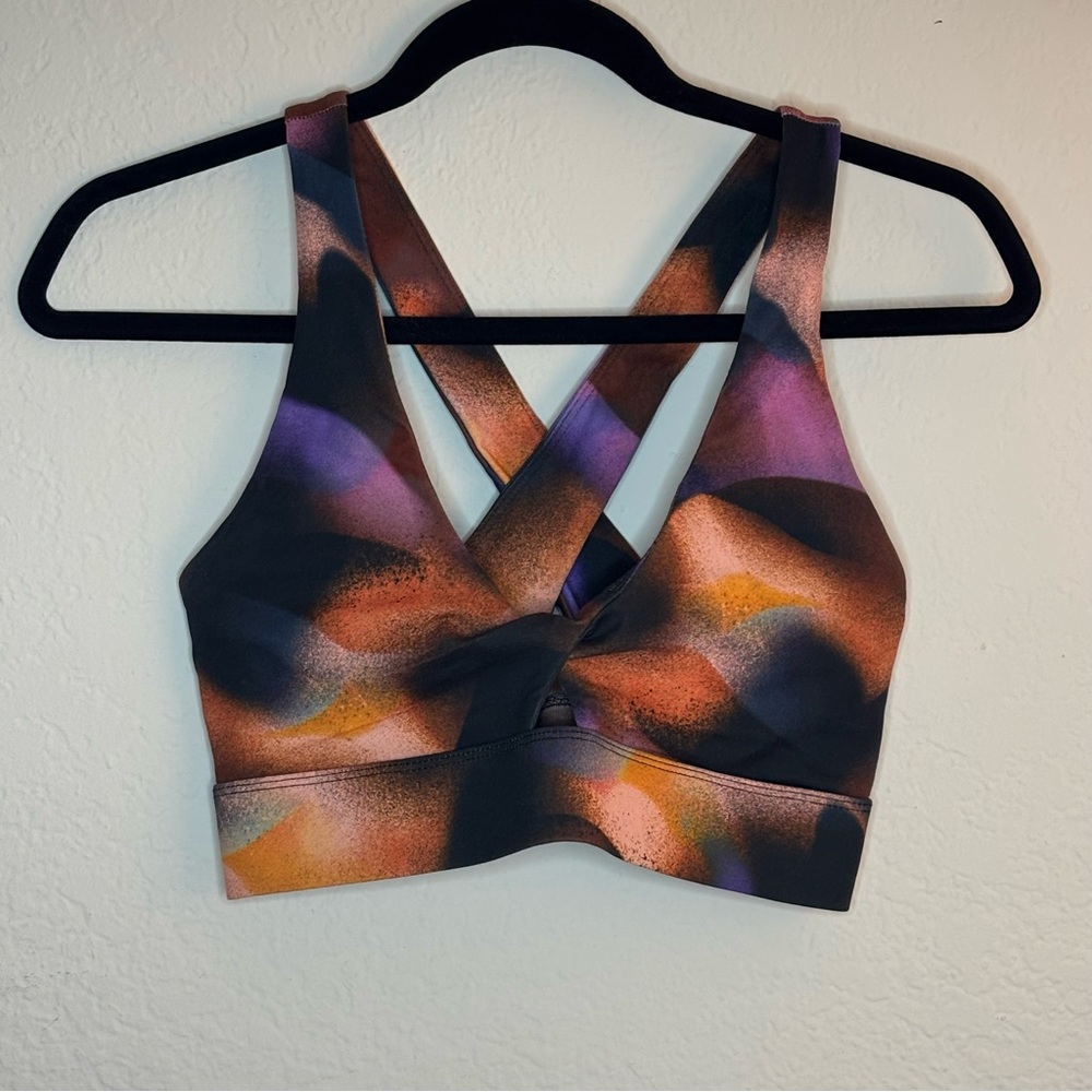 Fabletics Sports Bra - Picture 4 of 5